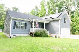 135 S Currituck Rd, Currituck, NC 27929