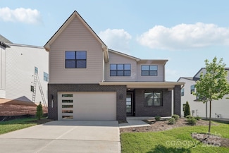 15008 Brownleigh Ln Unit 29, Huntersville, NC 28078