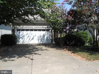 286 Bridgewater Cir, Fredericksburg, VA 22406