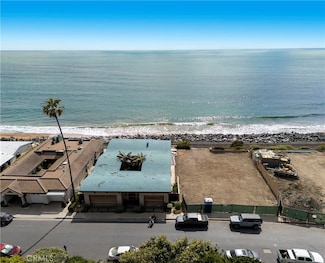 4004 Calle Ariana, San Clemente, CA 92672