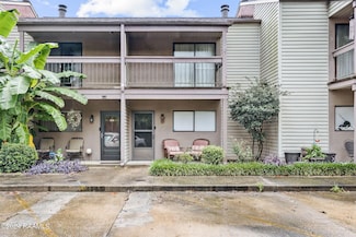 110 W Bayou Pkwy Unit 403, Lafayette, LA 70503