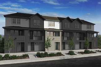 3818-3818A Northridge Ave, Castro Valley, CA 94546