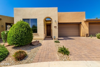 748 E Myrtle Pass, San Tan Valley, AZ 85140