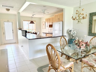 1661 NW 20th Ave Unit 61B, Delray Beach, FL 33445