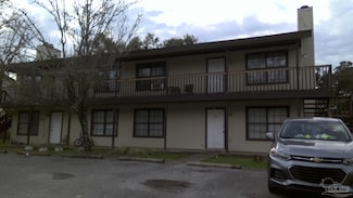 751 Tumbleweed Trail Unit A, Pensacola, FL 32534