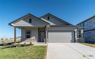 1228 Marvin Grove, Seguin, TX 78155