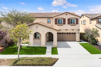 3272 S Newton Ave, Ontario, CA 91761