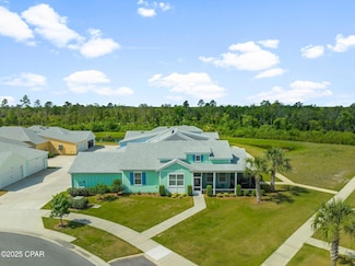 8662 Conch Shell Ct, Panama City Beach, FL 32413