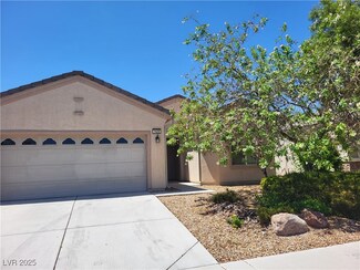 7429 Widewing Dr, North Las Vegas, NV 89084