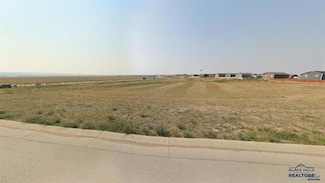 461 Prairie Rd, Box Elder, SD 57719