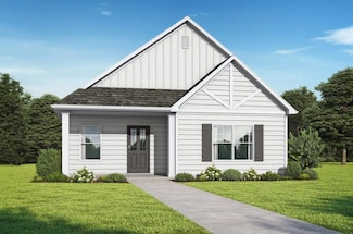 21 Huckleberry St, Defuniak Springs, FL 32435