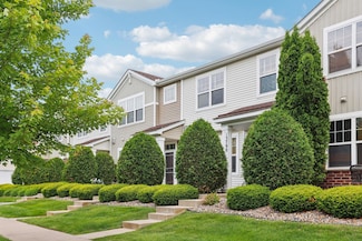 13790 Atwood Ave, Rosemount, MN 55068