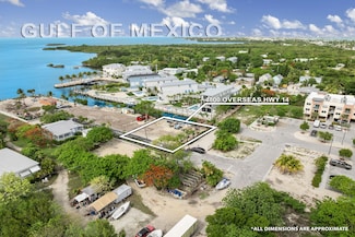 4800 Overseas Hwy Unit 14, Marathon, FL 33050