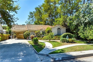84 W Lemon Ave, Arcadia, CA 91007