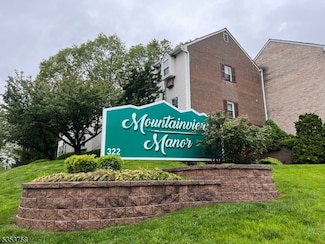 322 Richard Mine Rd Unit 7, Wharton, NJ 07885