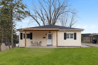 219 Dunkin Ave, Bridgeport, WV 26330