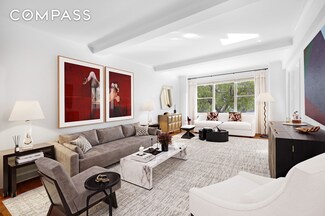 1150 Park Ave Unit 2F, New York, NY 10128