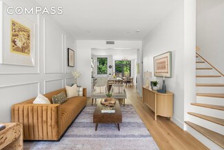 67 Norman Ave, Brooklyn, NY 11222