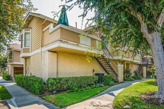 7779 Youngdale Way Unit 323, Stanton, CA 90680