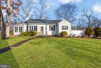 103 E 13th Ave, Pine Hill, NJ 08021