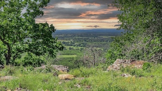 TBD Lot 18.3 Clayton Mountain Rd, Gordon, TX 76453