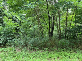 18 & 19 Hawk Dr, Holiday Island, AR 72631