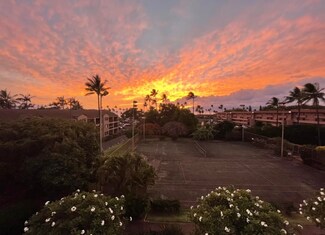 3660 Lower Honoapiilani Rd Unit 408, Lahaina, HI 96761