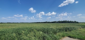 TBD S Meridian Ave, Wichita, KS 67217