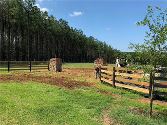 Lot 6 Garvin Rd, McConnells, SC 29726