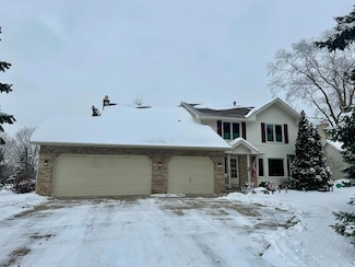 1147 Mary Place S, Maplewood, MN 55119