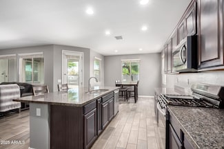 5519 N 187th Ln, Litchfield Park, AZ 85340