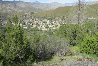 0 Rim Rd Unit 2216887, Bodfish, CA 93205