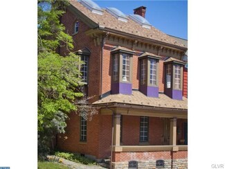 465 W Main St, Kutztown, PA 19530