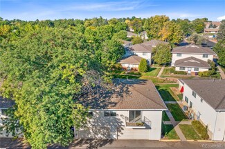 9195 E Lehigh Ave Unit 128, Denver, CO 80237