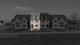 533 Park St, Bowling Green, KY 42101