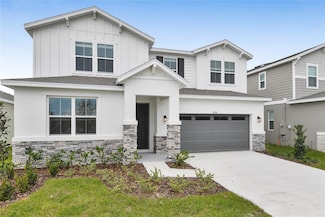 2918 Sharp Rd, Kissimmee, FL 34744