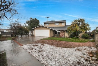 714 Genoa St, Monrovia, CA 91016