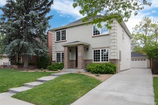1385 Birch St, Denver, CO 80220