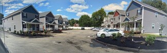 90 Sterling St Unit A, West Boylston, MA 01583