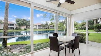 6225 Bellerive Ave Unit 1501, Naples, FL 34119