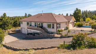 2961 Mark Ct, Chiloquin, OR 97624