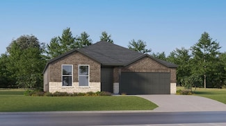 Joplin, Hockley, TX 77447