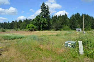 14992 Laurel Ln SE, Jefferson, OR 97352