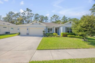 388 Nowell Loop, Deland, FL 32724