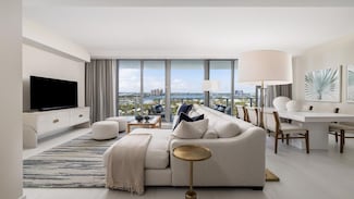 3100 N Ocean Dr Unit 1201, Riviera Beach, FL 33404