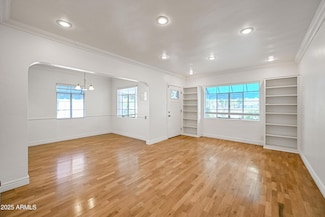 844 E Windsor Ave, Phoenix, AZ 85006