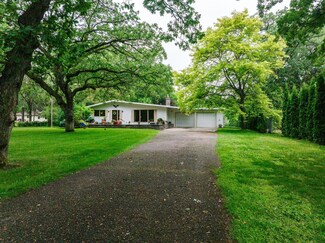 8585 Ilex Place NW, Rice, MN 56367
