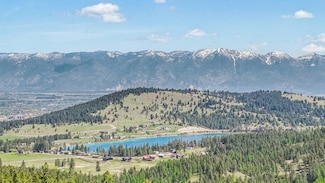 330 Majestic View Dr, Kalispell, MT 59901