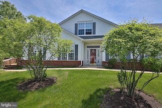 1505 Tarrington Way, Hatfield, PA 19440