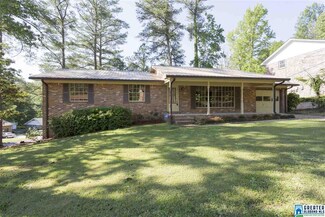 953 Fran Dr, Birmingham, AL 35235